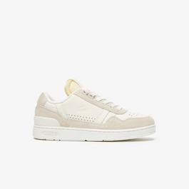 Lacoste T-Clip Trainers