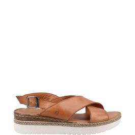 Hush Puppies Saphira Sandal