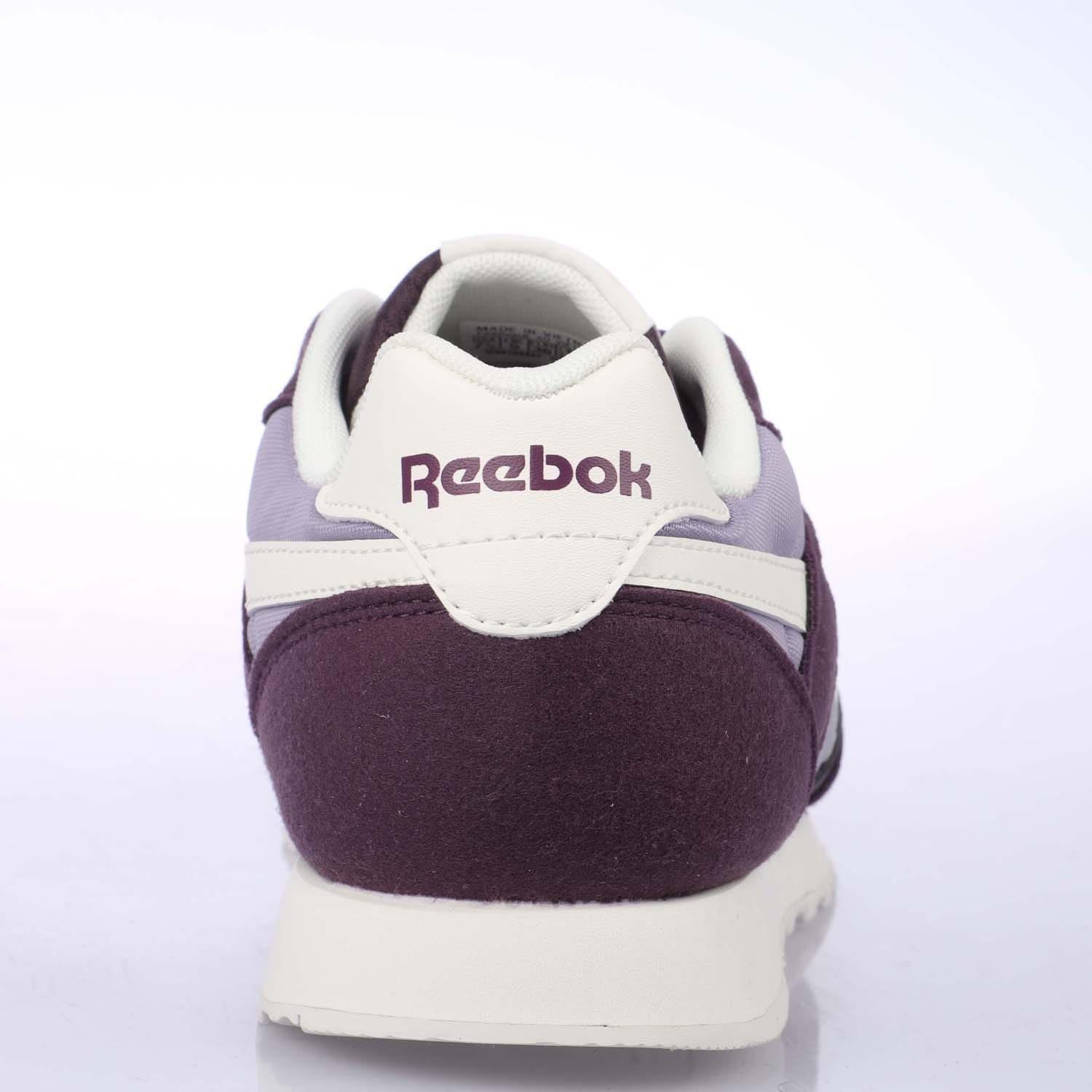 Purple - Reebok - Ultra Flash Trainers - 7