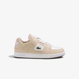 Lacoste Court Cage Shoes