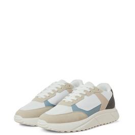 Jack and Jones Aspire Runner Trainer