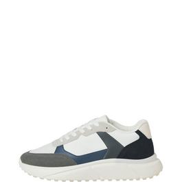 Jack and Jones Aspire Runner Trainer