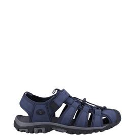 Cotswold Furze Sandals