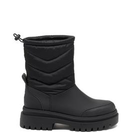 Rocket Dog Dita Mid Boot