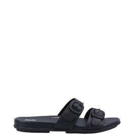 Fitflop Gracie Slides