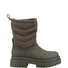 Rocket Dog Dita Mid Boot