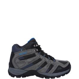 Hi Tec Torca Mid Boots