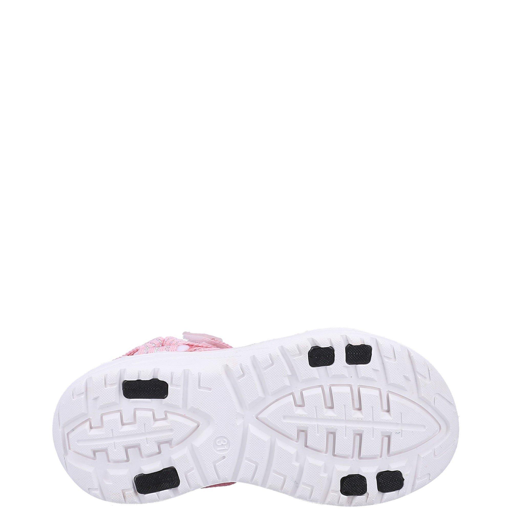 Pink - Cotswold - Bodiam Sandals - 4