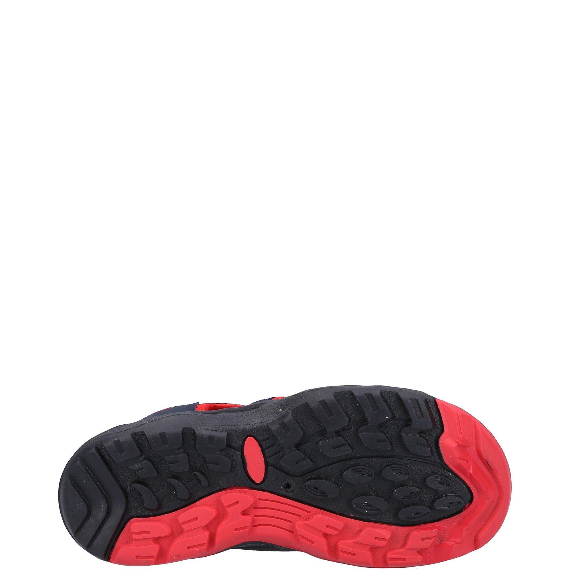 Navy - Cotswold - Marshfield Sandals - 4