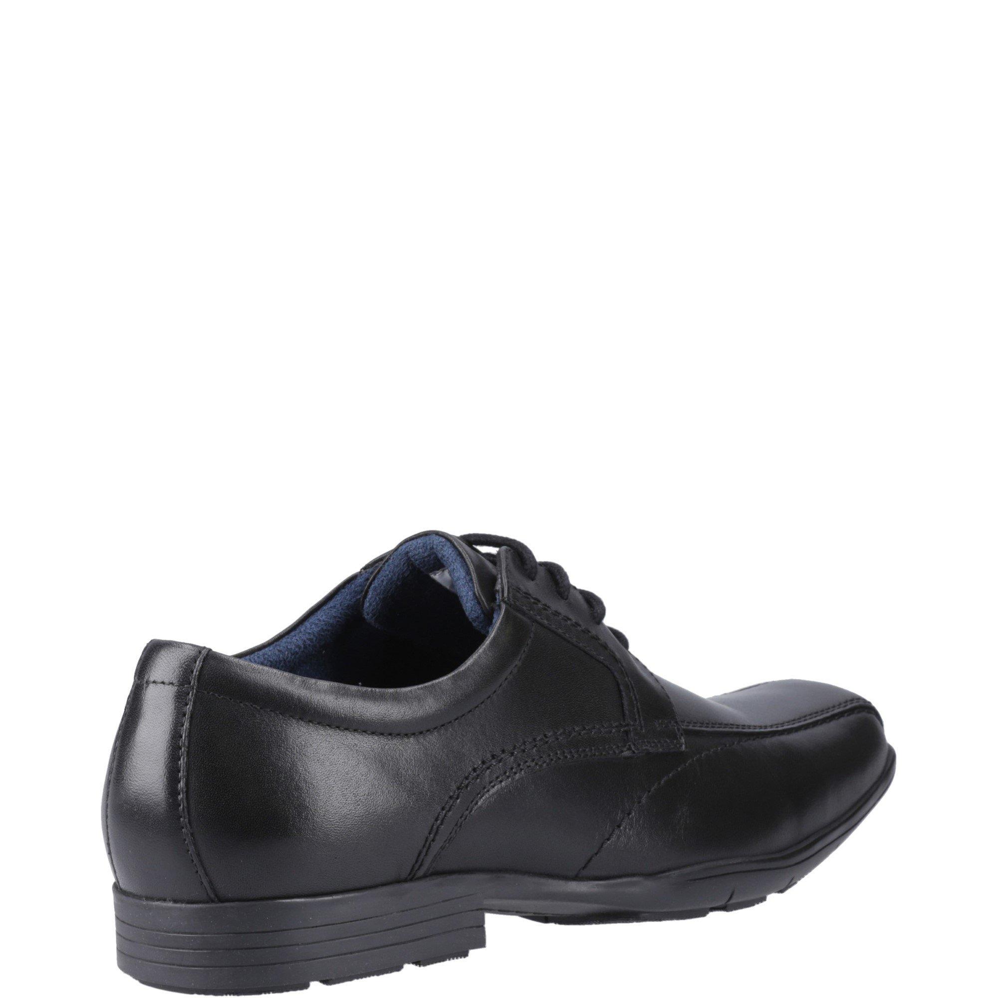 Black - POD - Angus Shoes - 3
