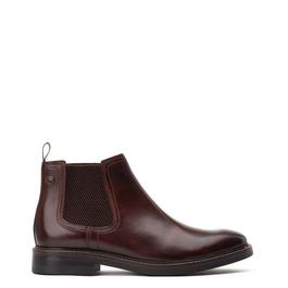 Base London Portland Chelsea Boot