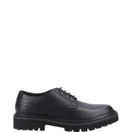 Base London Wick Shoe