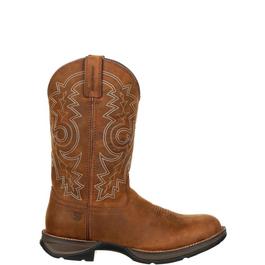 Durango Rebel Western Boot