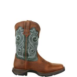 Durango Lady Rebel Western Boot