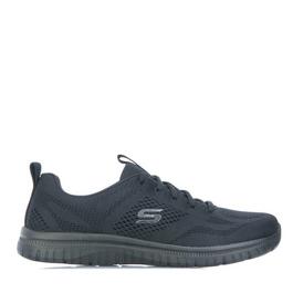 Skechers Virtue - Kind Favor Trainers