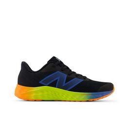 New Balance Fresh Foam Arishi V4 Trainers