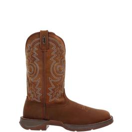 Durango Rebel Western Boot