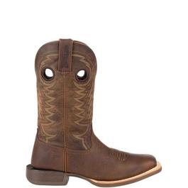 Durango Rebel Pro Western Boot