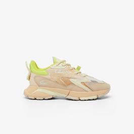 Lacoste L003 Neo Tech Trainers