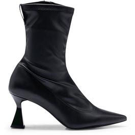 Hugo Rebecca Boots