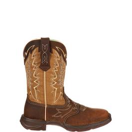 Durango Lady Rebel Western Boot