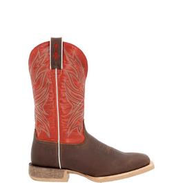 Durango Rebel Pro Western Boot