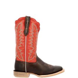 Durango Lady Rebel Pro Western Boot