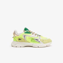 Lacoste L003 NEO Trainers