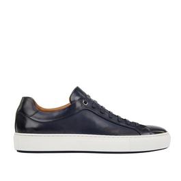 Boss Mirage Tennis Trainers