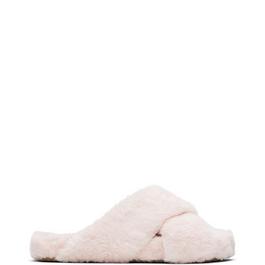 Toms Susie Mule Slippers