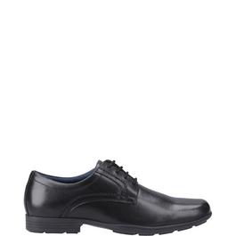 POD Alec Shoes
