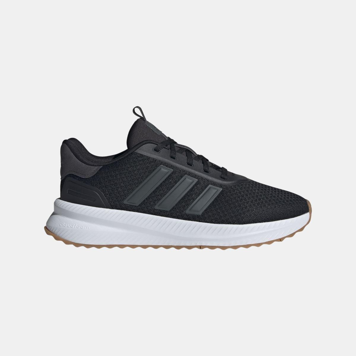 Schwarz - adidas - X_PLR Path Shoes - 1