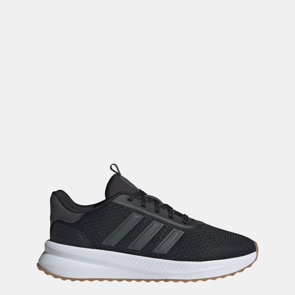 Schwarz - adidas - X_PLR Path Shoes - 2