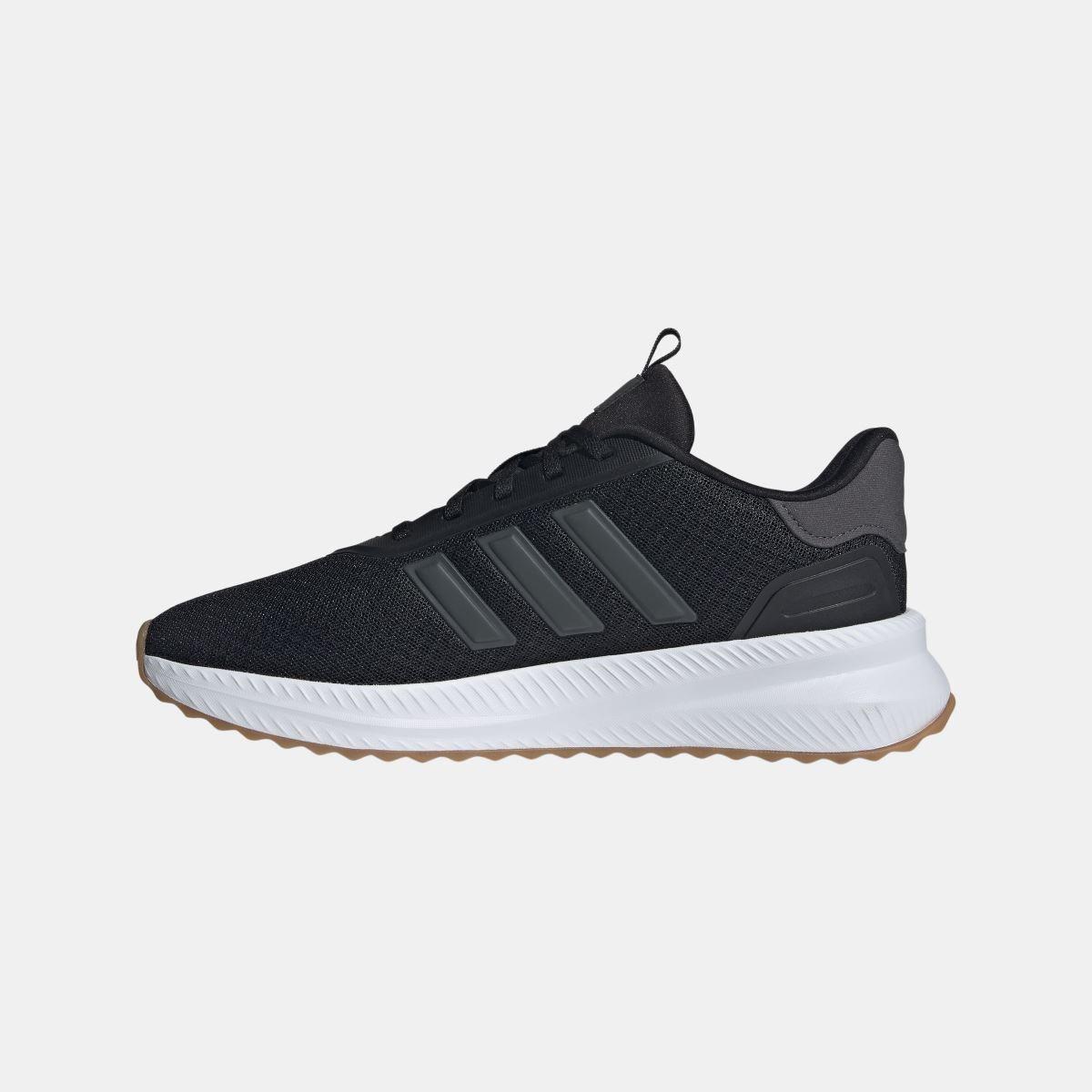 Schwarz - adidas - X_PLR Path Shoes - 5