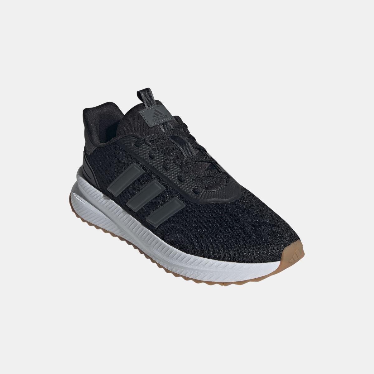 Schwarz - adidas - X_PLR Path Shoes - 6