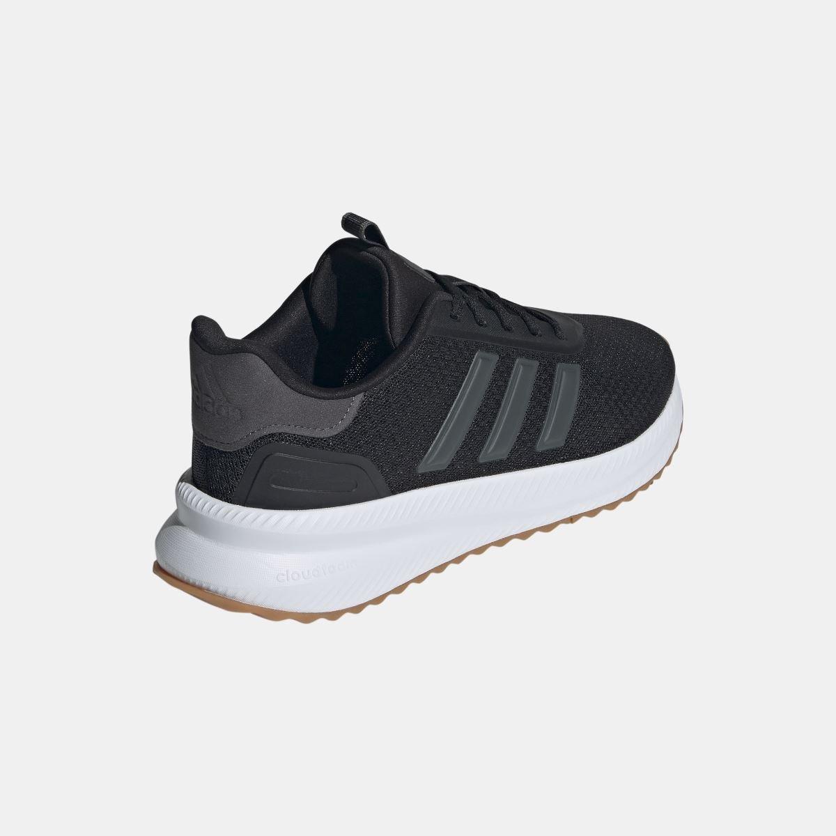 Schwarz - adidas - X_PLR Path Shoes - 7