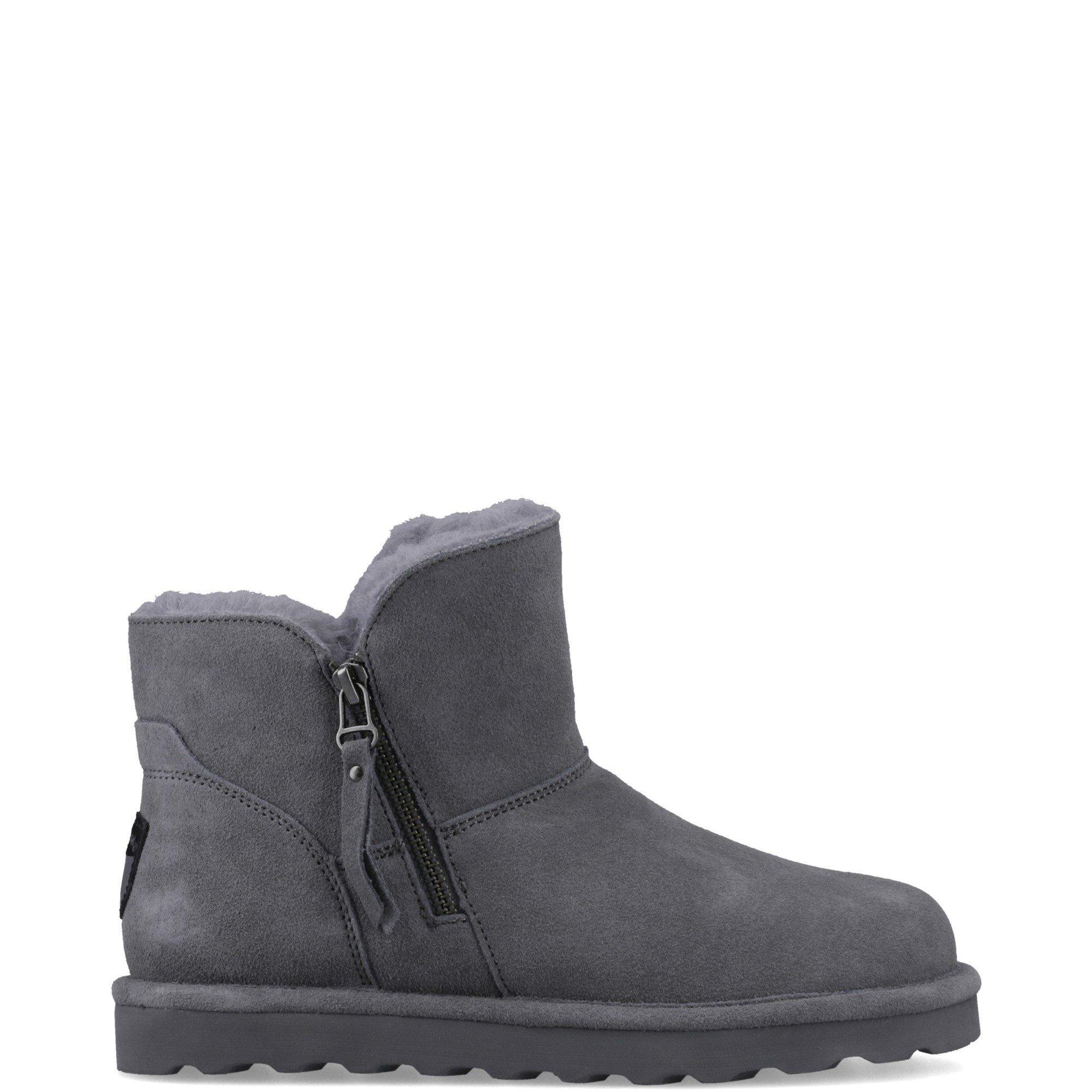 Bearpaw MAGNOLIA anklee boots