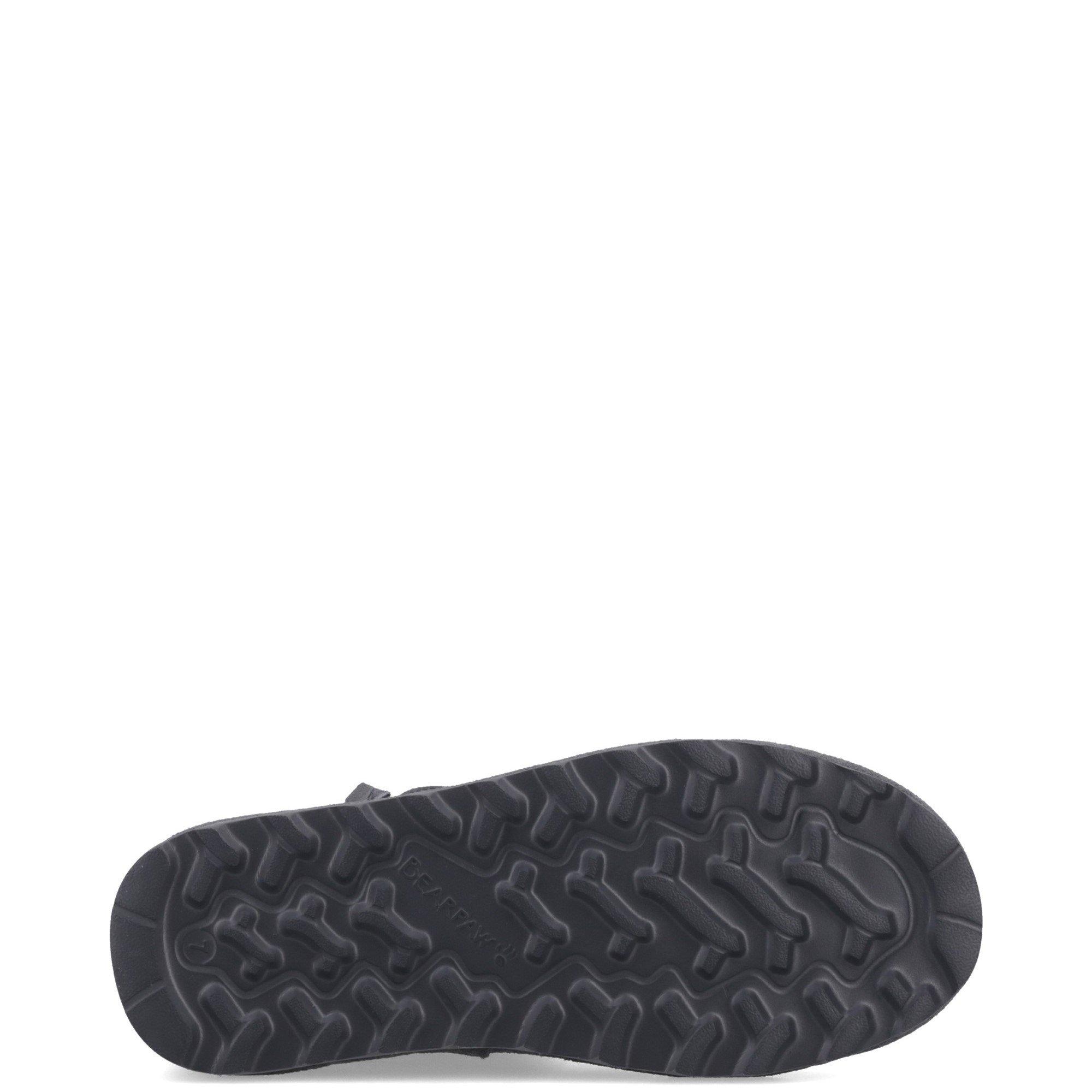 Grey - Bearpaw - MAGNOLIA anklee boots - 4
