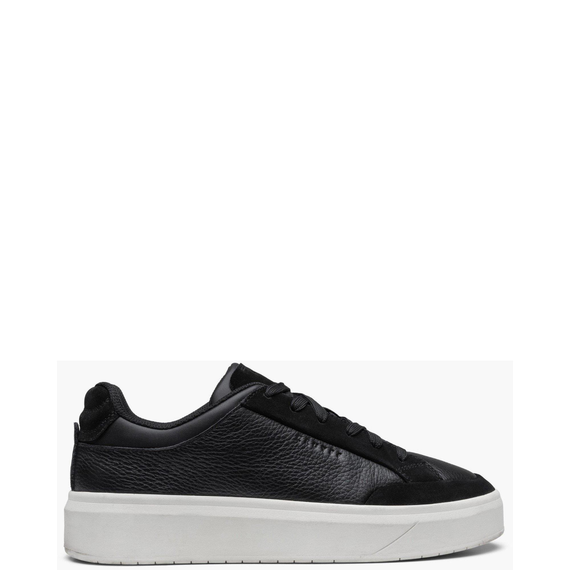 Cruyff Derby Classic Leather
