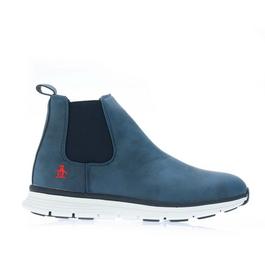 Original Penguin Nico Boots