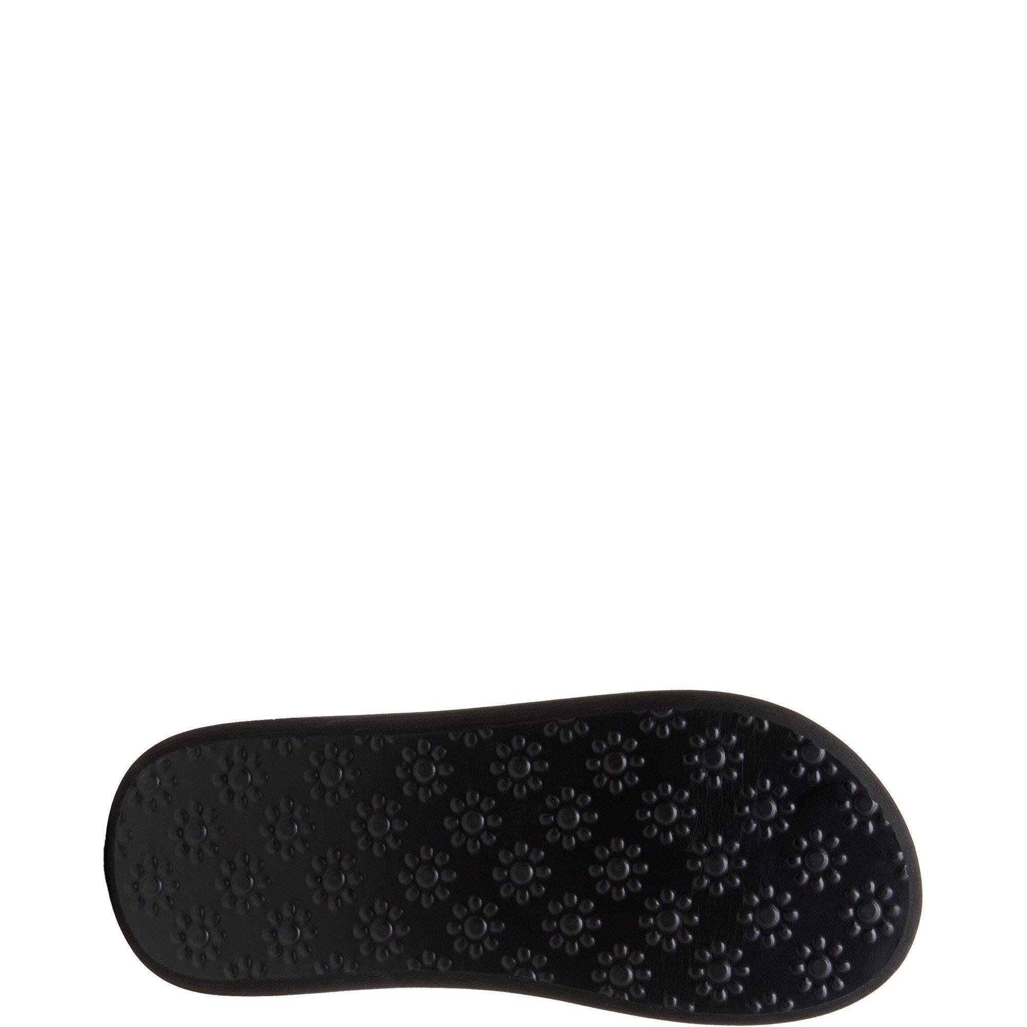 Pink - Rocket Dog - Spotlight Monroe Sandal - 5