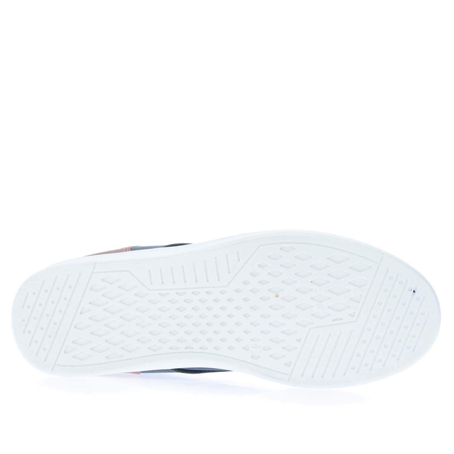 Navy - Original Penguin - Miles Boots - 4