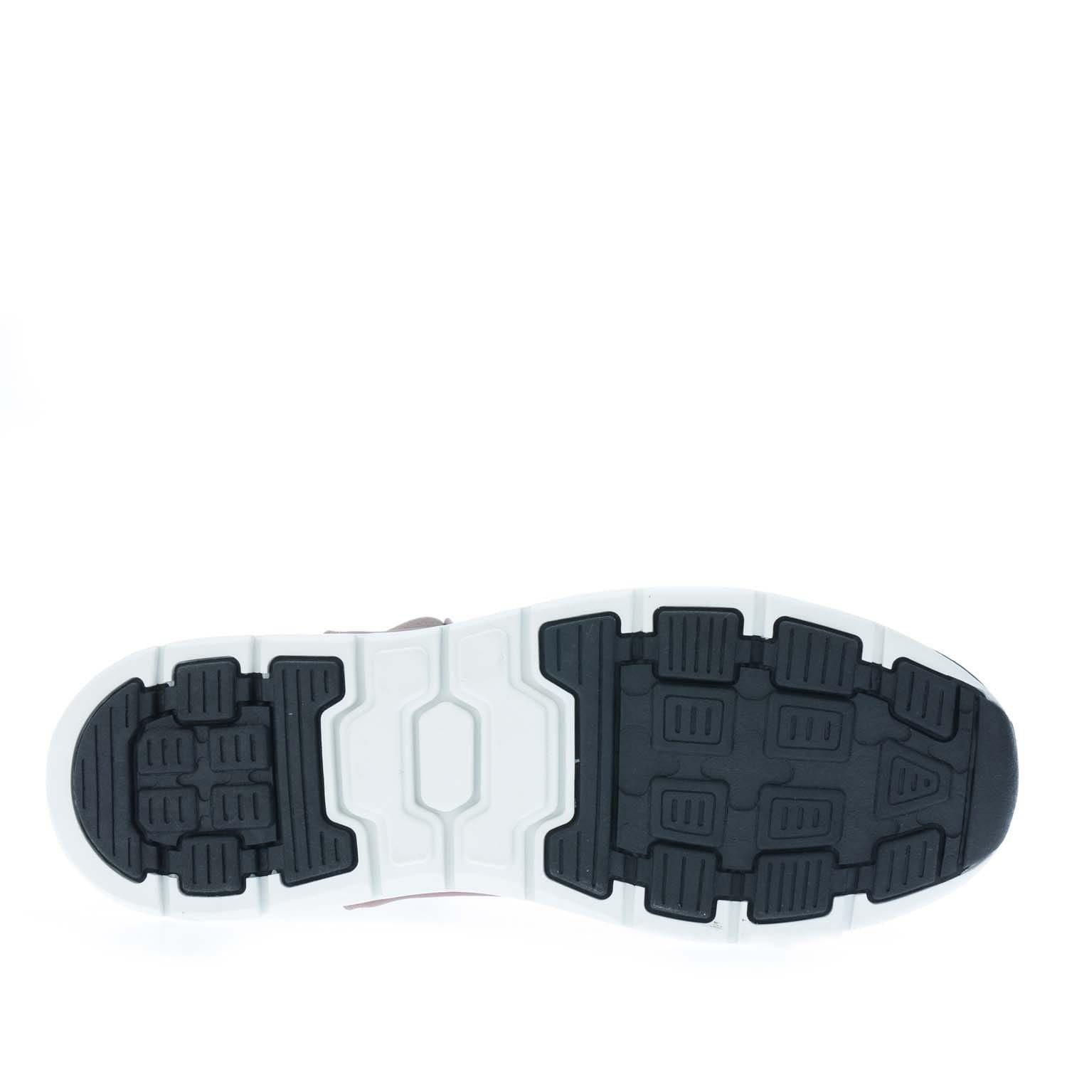 Tan - Original Penguin - Nico Boots - 4