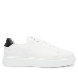 Hugo Quiver Derby Trainers