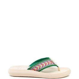 Rocket Dog Spotlight Madison Sandal