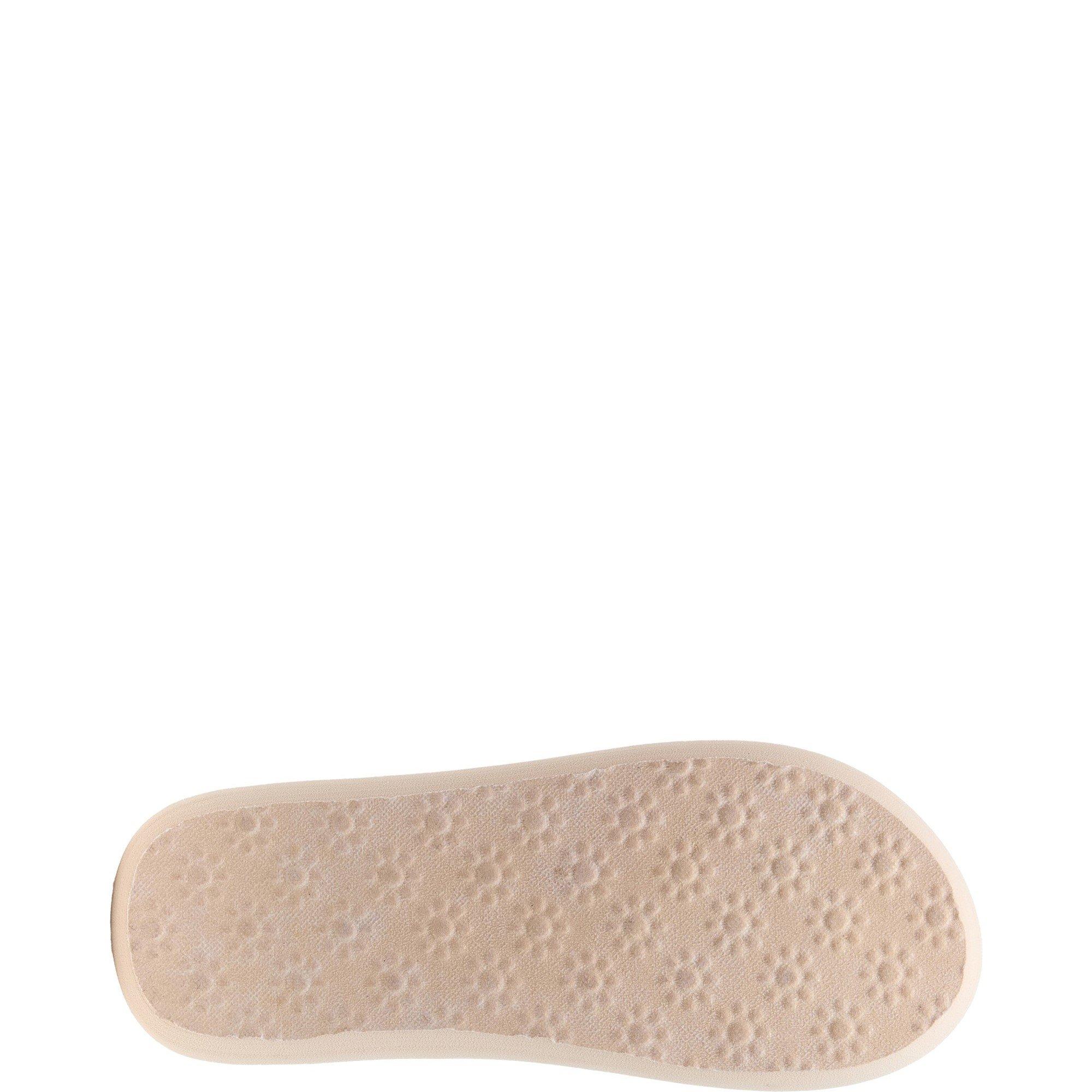 Green - Rocket Dog - Spotlight Madison Sandal - 5