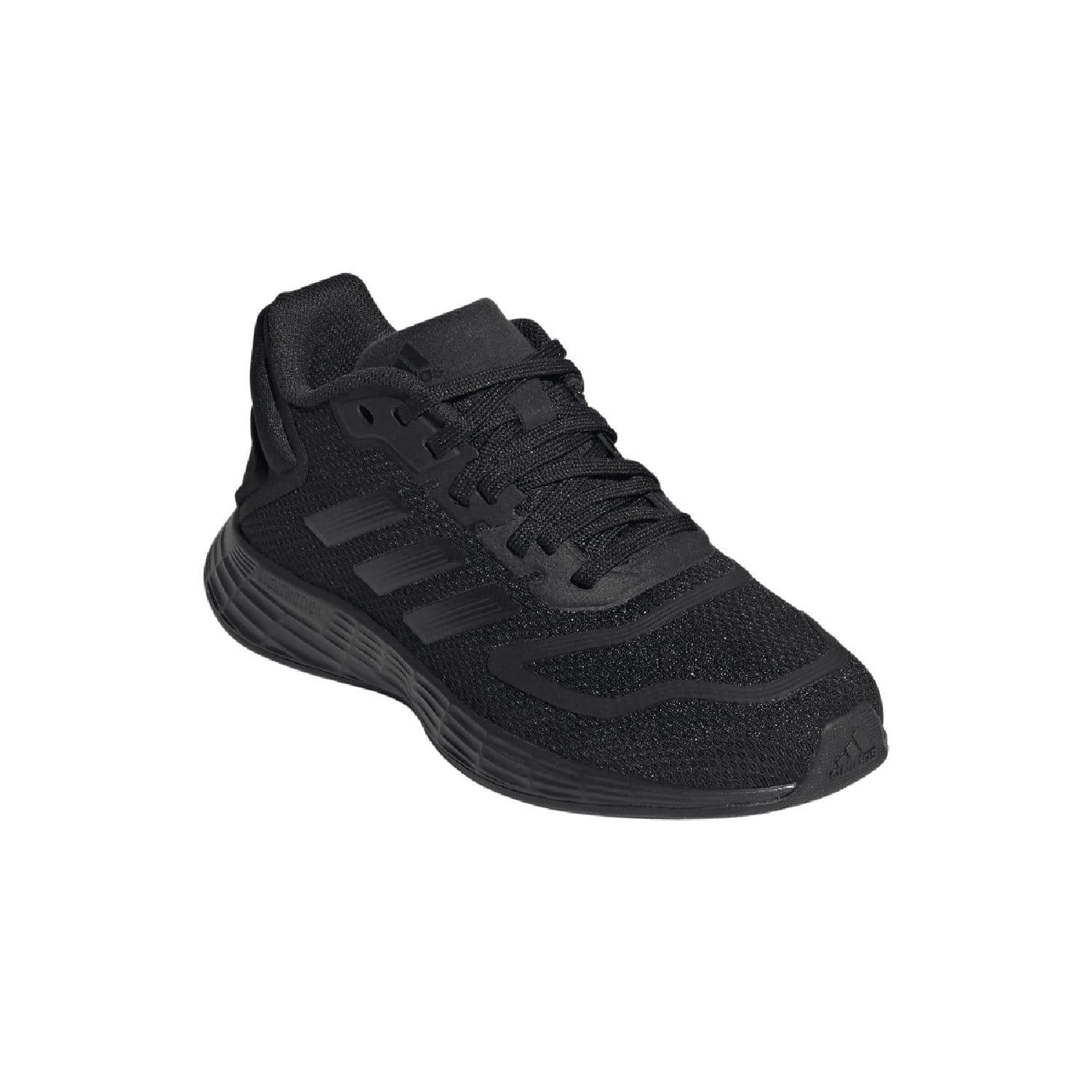 Sort - adidas - Duramo 10 Shoes - 6