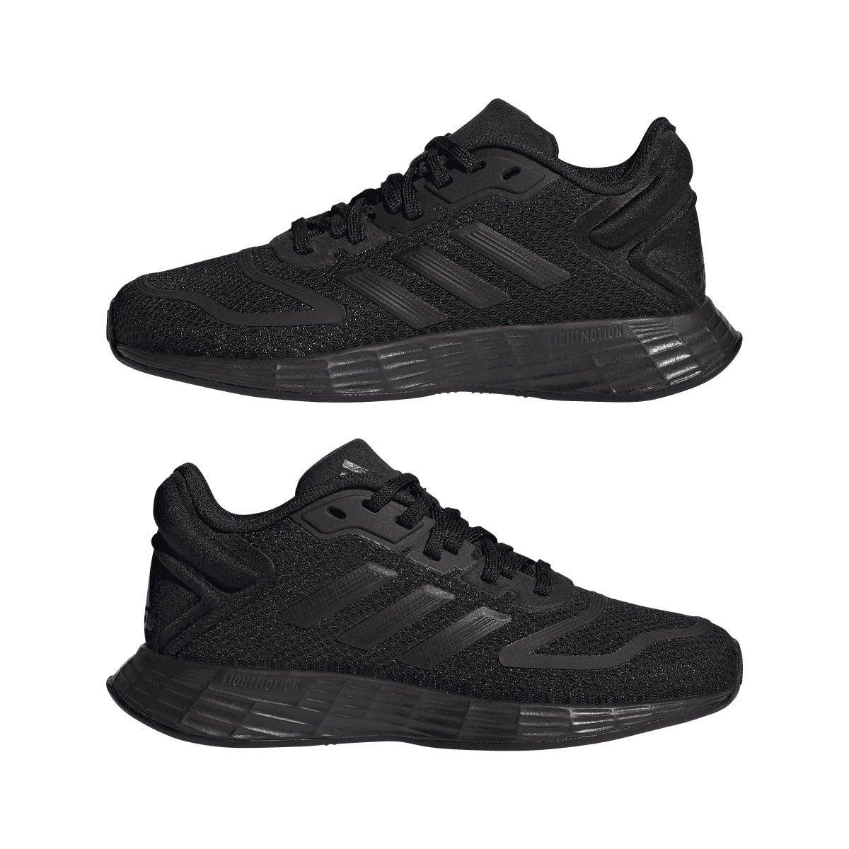 Sort - adidas - Duramo 10 Shoes - 10
