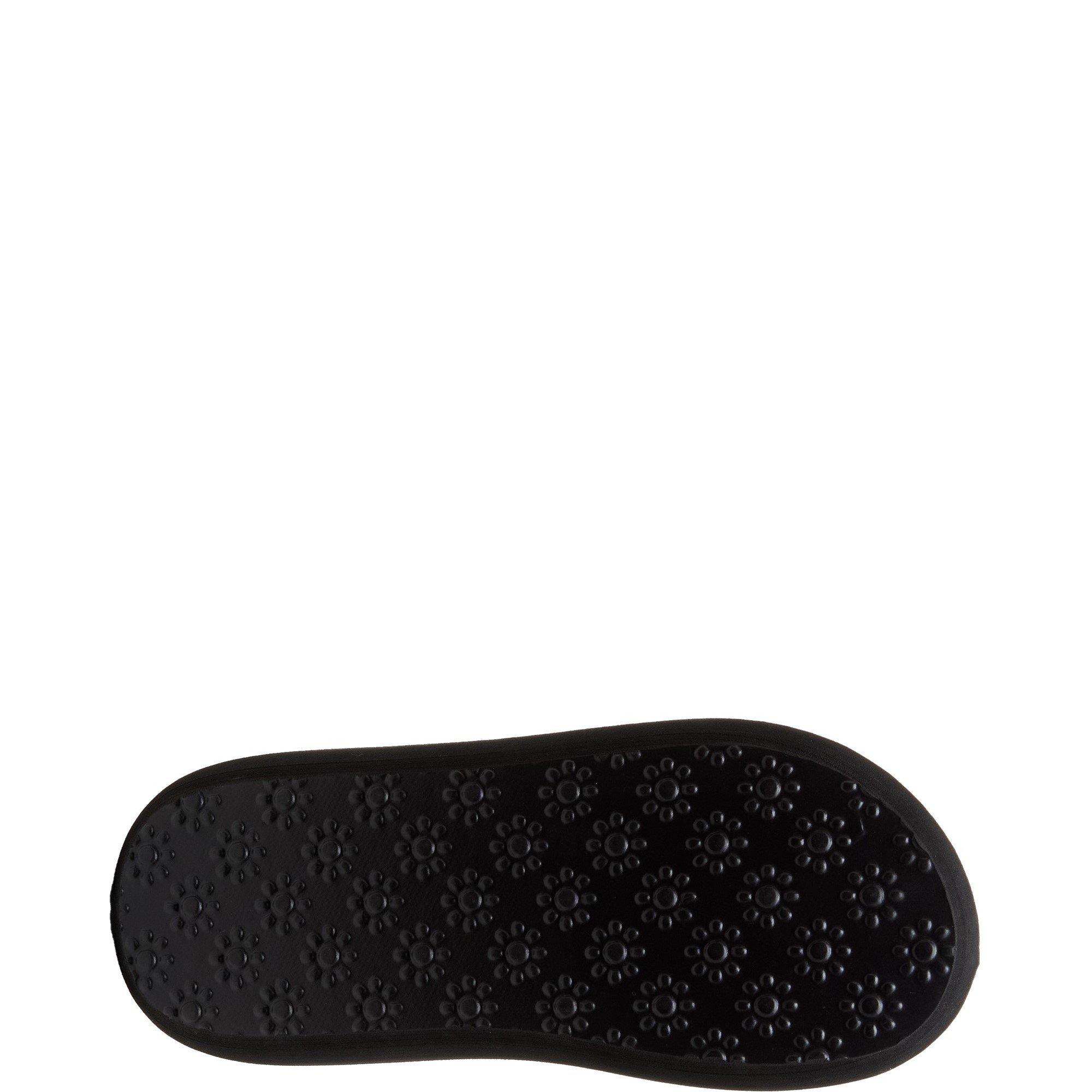 Pink - Rocket Dog - Splash Loyal Tie Dye Sandal - 5