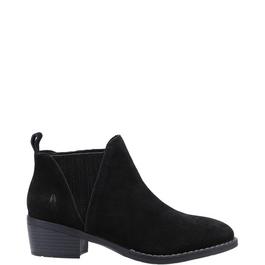 Hush Puppies Isobel Ankle Boot